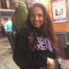 jasminegarzaaa